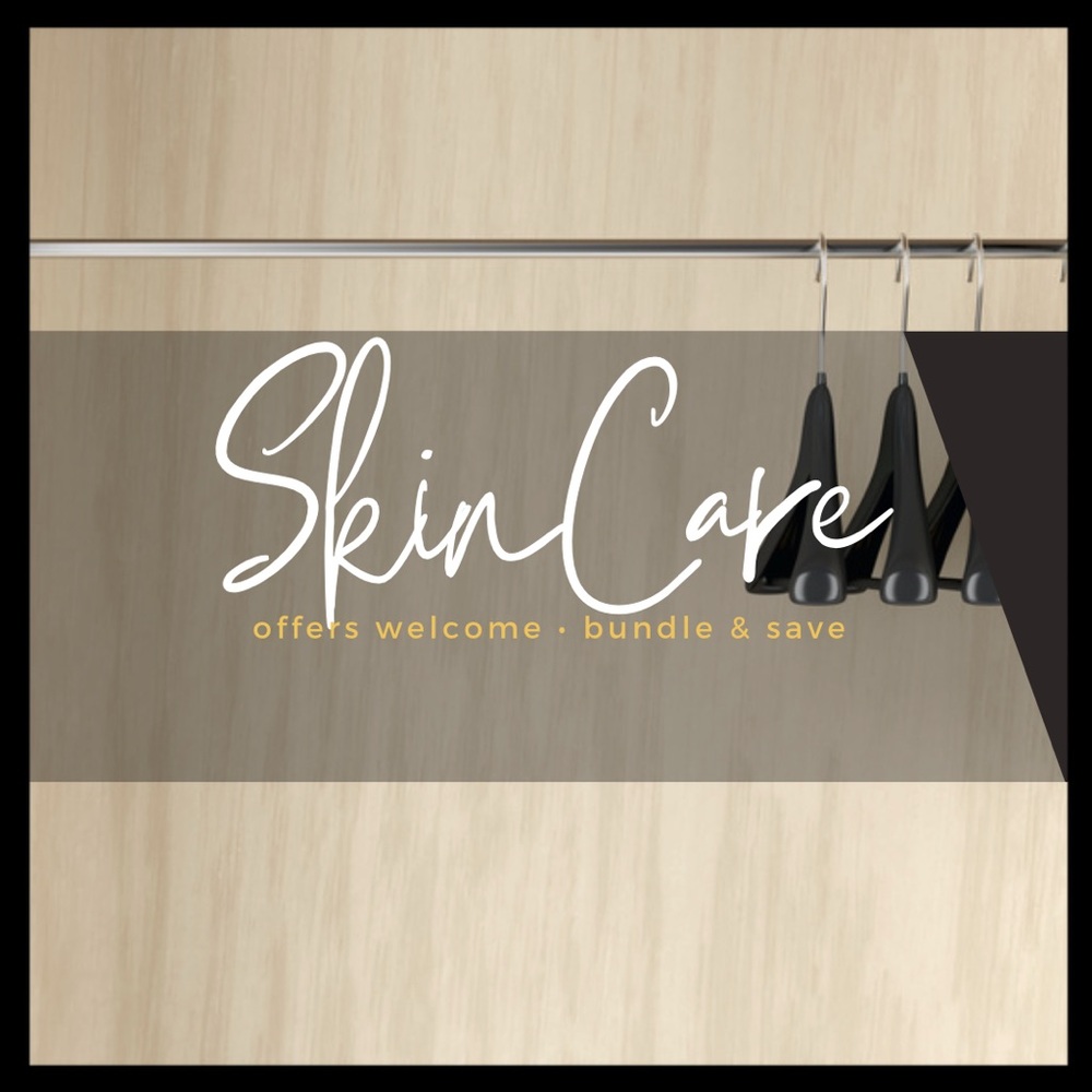 Skincare/Beauty 💗🌟💜